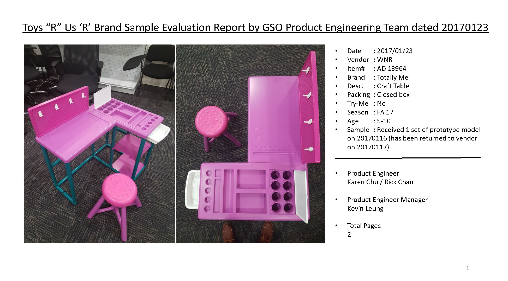 WNR AD13964 craft table prototype model Evaluation 20170123 (By Karen Ch...[4]_Page_1.jpg