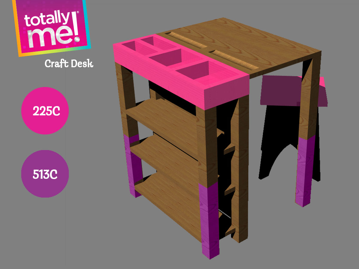 Craft Table LPPver2.0_backview.jpg