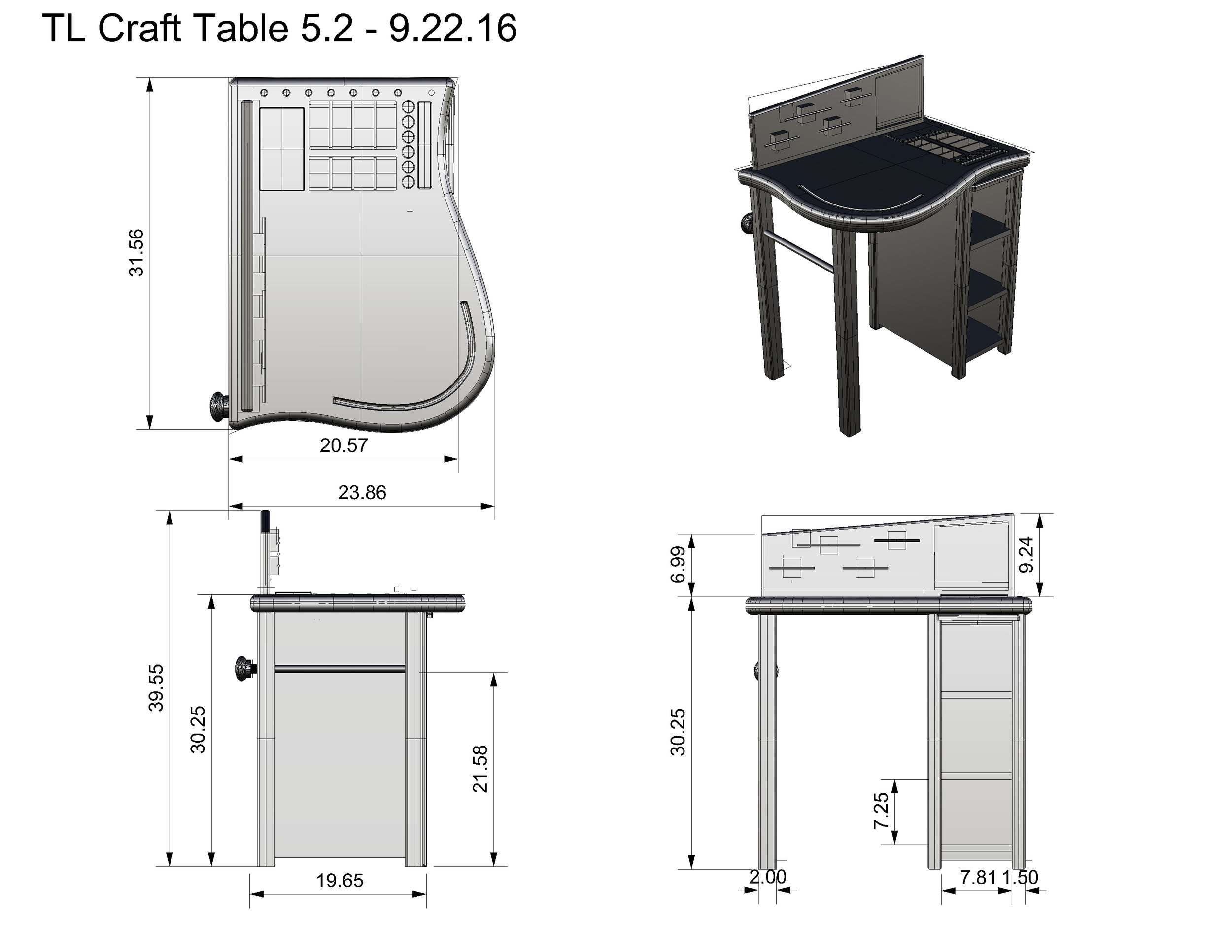 Craft Table LPPver5.0PLANVIEW.jpg