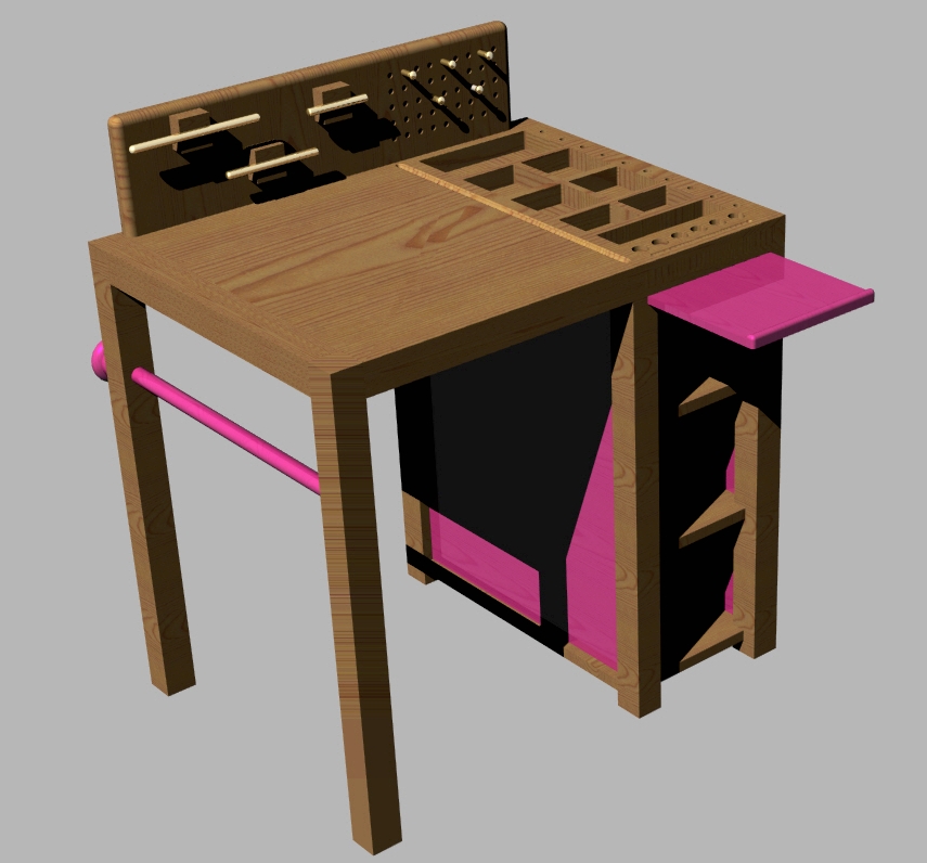 Craft Table LPPver3.0.jpg