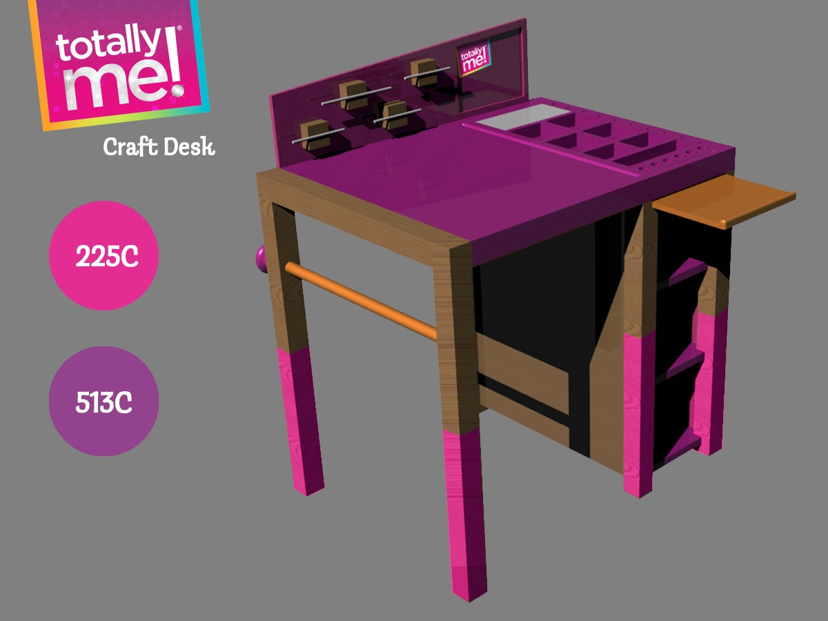 Craft Table LPPver4.0colors.jpg