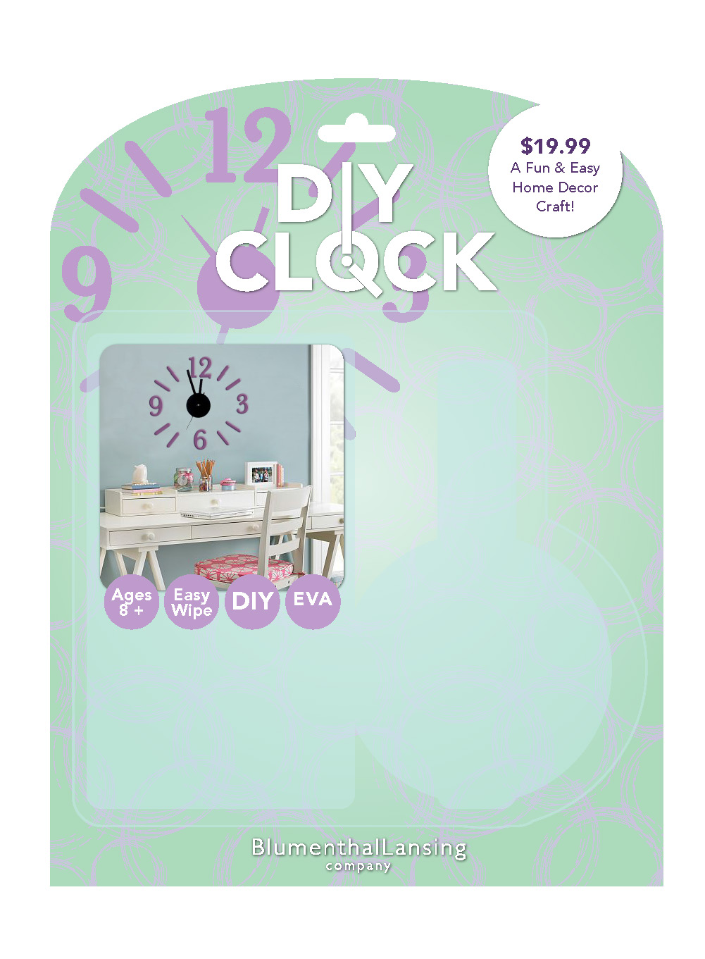 DIYCLOCK_PACKAGE_01_Page_01.jpg