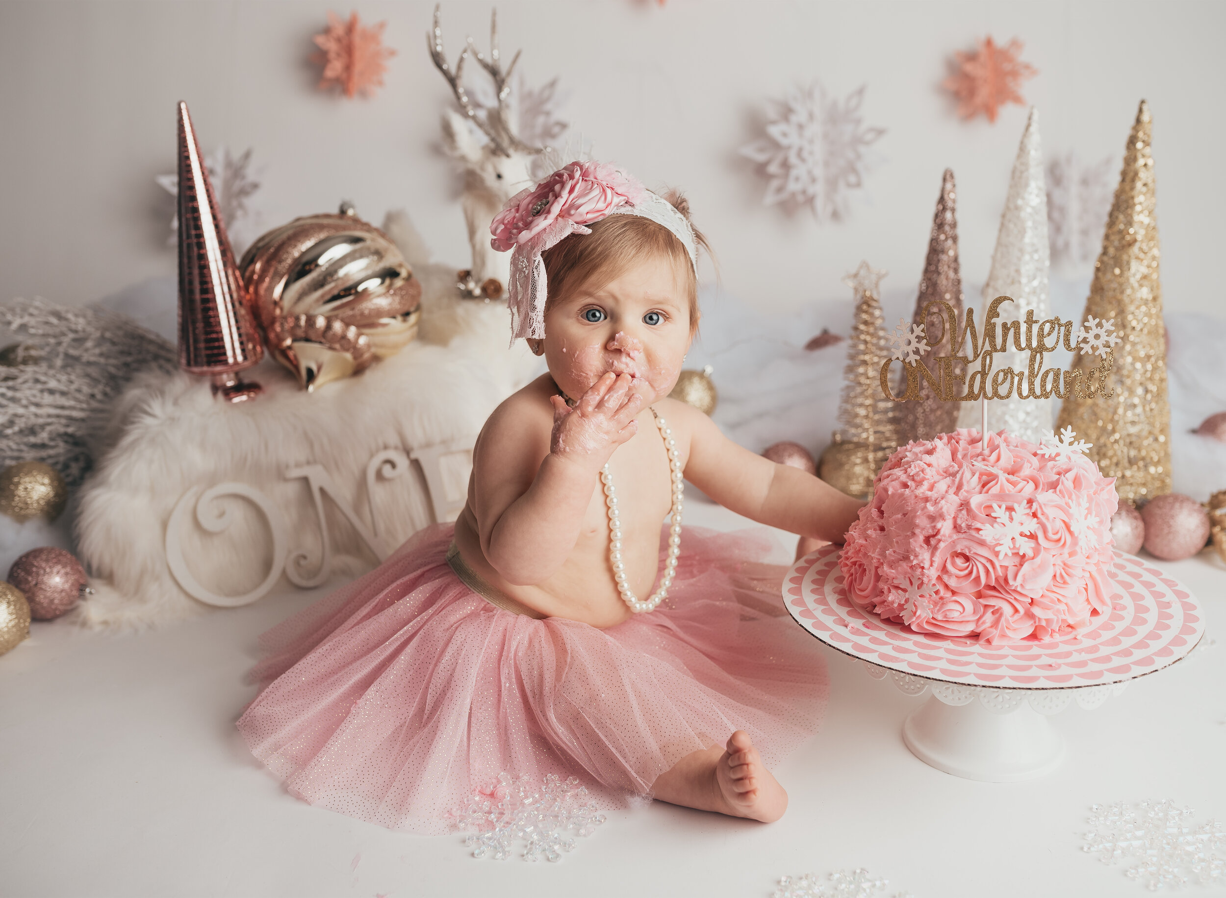 OliveBday7.jpg