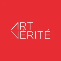art_vrite_logo.jpg