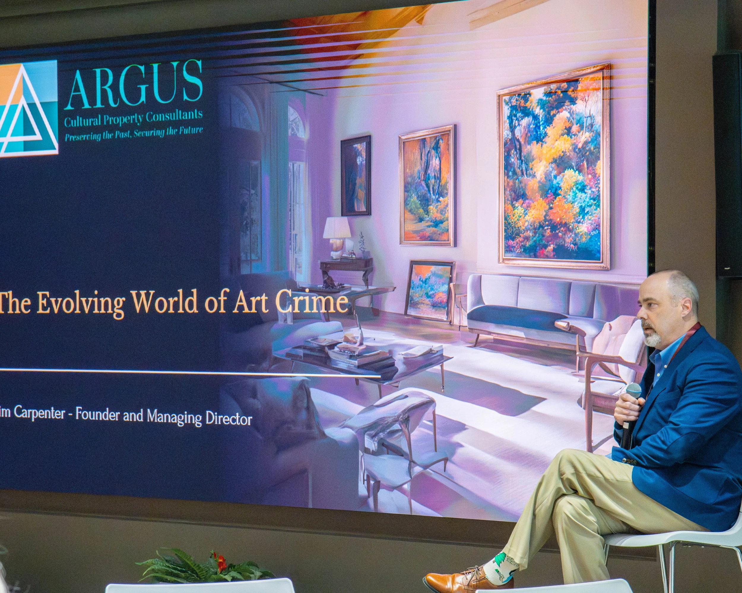 art-entrepreneurship-photos-edited_vol2_march-2026_jmc_ag_38_55190520422_o.jpg