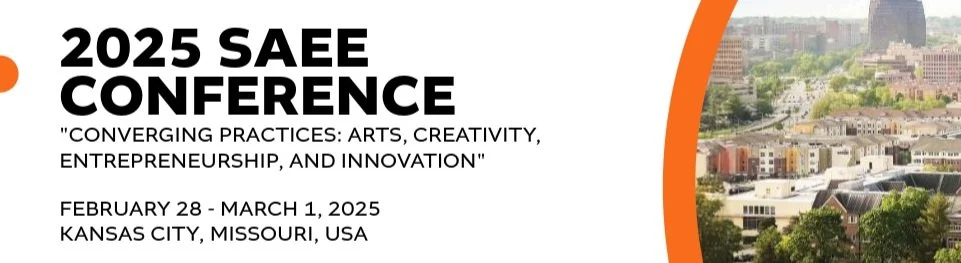 SAEE Conference Banner - Theme.jpg