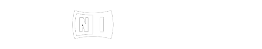 enorsements.png