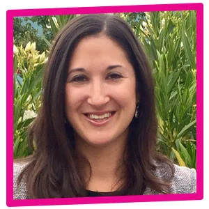Rebecca Vyduna I'm an education administrator serving public schools and I believe education is a civil right.