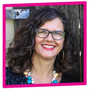Erin Hillmer I'm a graphic designer and I believe that we will always be stronger together.
