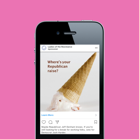 IG-phone-ice cream where.png