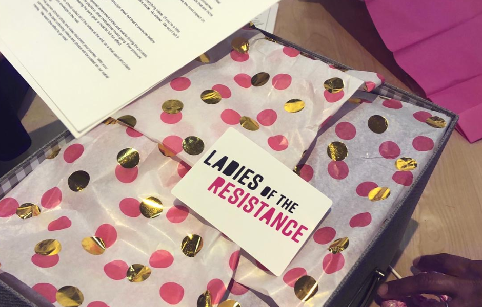 Resistance_in_a_box_lotr.png