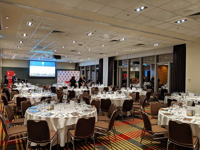 A pleasure to work with @blueavenuemelb for a corporate awards dinner at the @racv_cityclub - happy to provide musical solutions to all events!
.
.
.
#melbournemusic #melbourne #melbournecity #RACV #melbournecbd #melbourneentertainment #melbourne #me