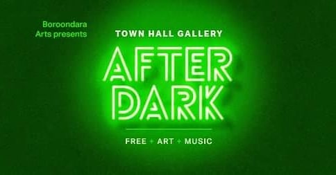 Looking forward to making the background jazz vibes at this fantastic event for @hawthornartscentre this friday night.
Make sure you pop in for a drink and a gallery wander!
.
.
.
#melbourne #hawthorne #afterdark #jazzduo #fridaynight #melbournemusic