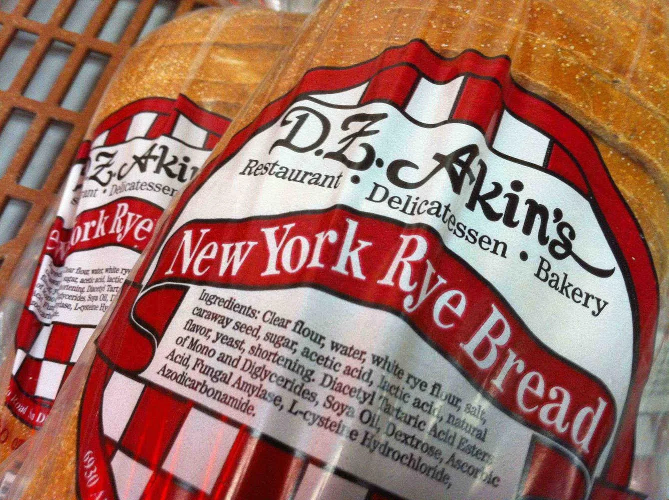 dzakins bread.jpg