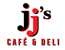 jj logo.png