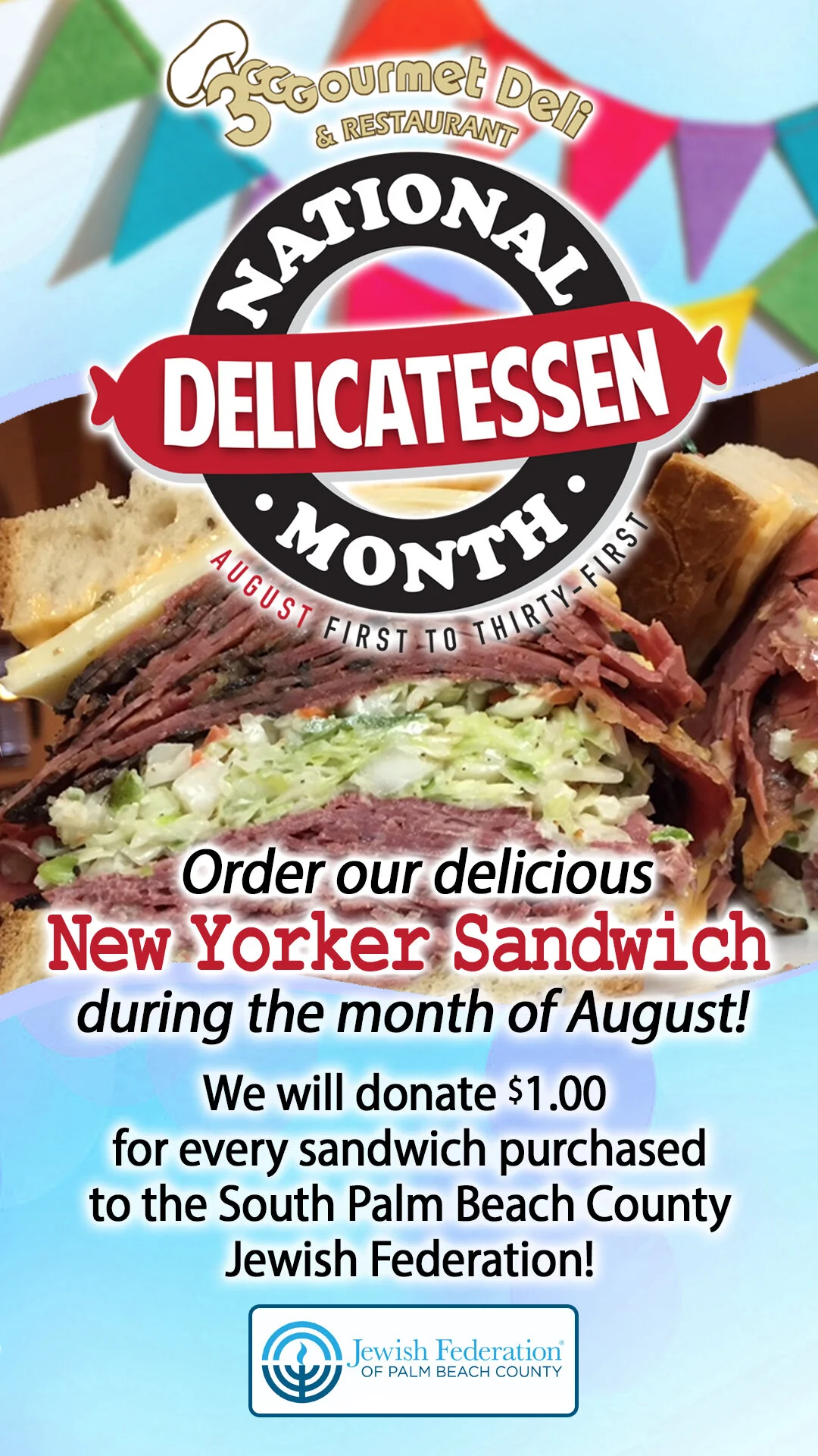 Deli Month Promo 2021 (1).jpg