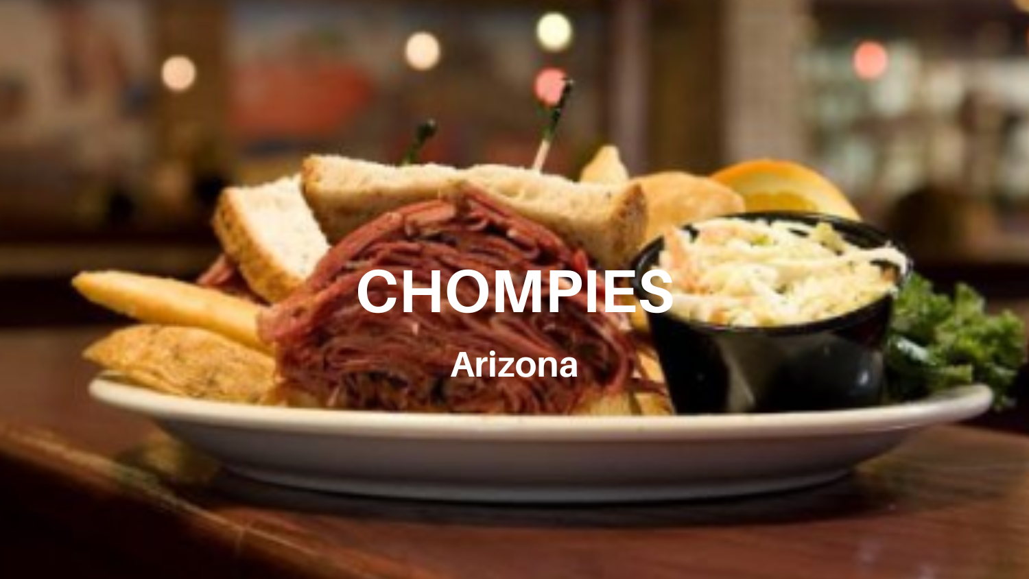 Chompies thumb.png