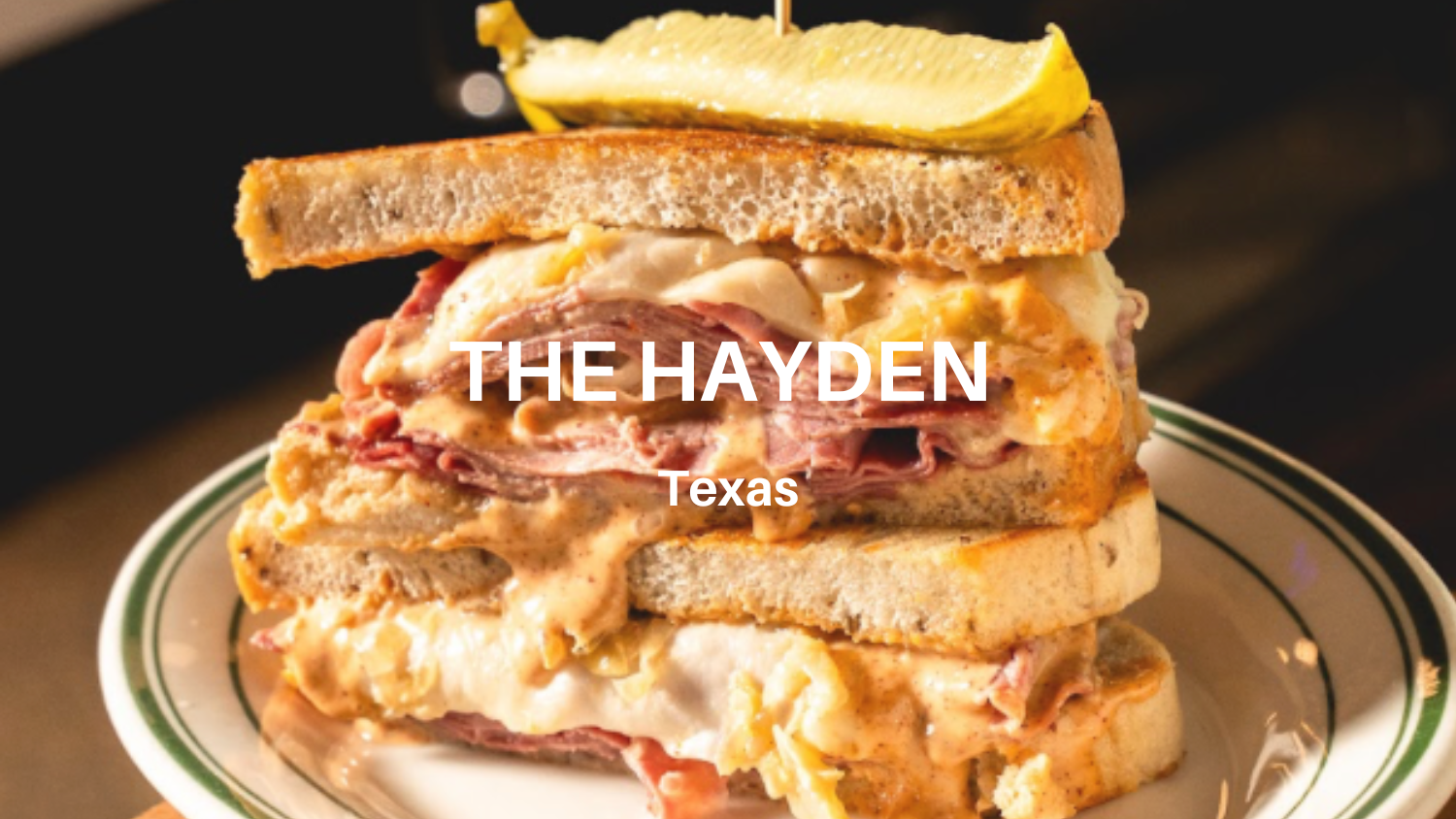 Hayden (2).png