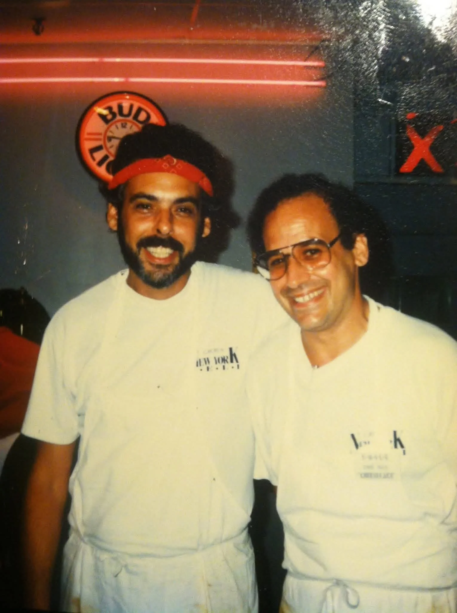 Barry + Steve 1986.jpeg