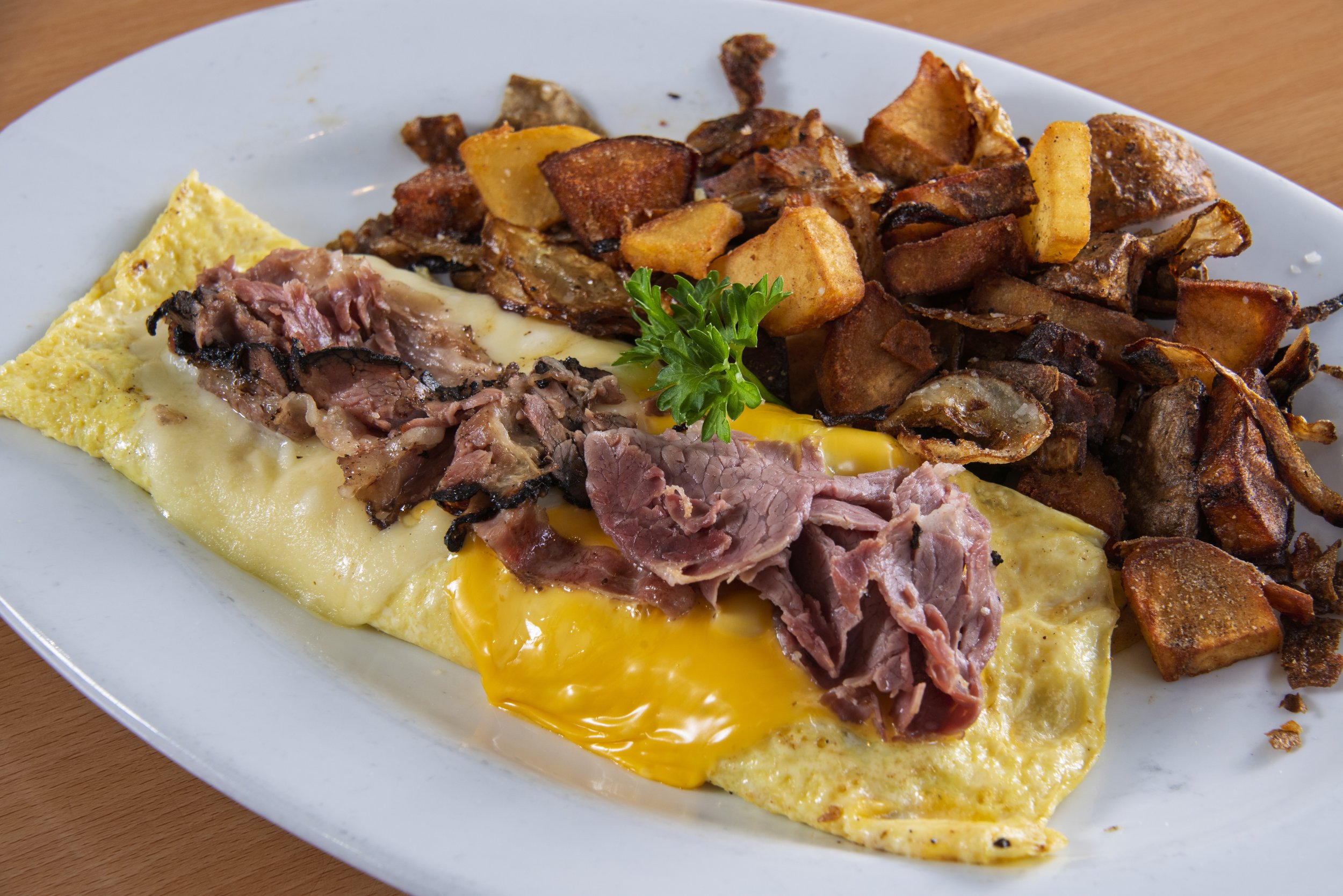 Deli Special Omelette 2.jpg