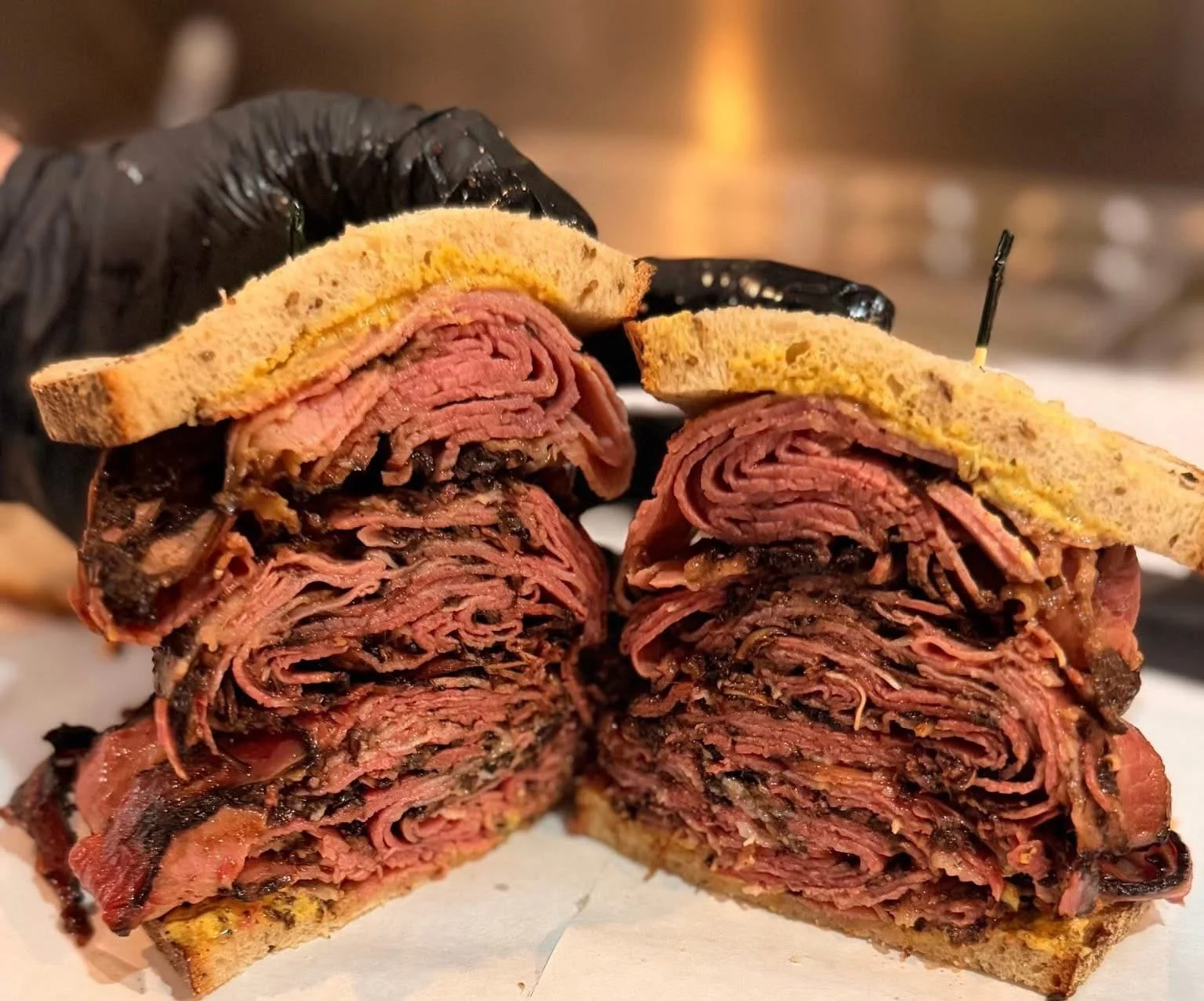 Hot Pastrami Skyscraper Main Page delimonth.jpeg