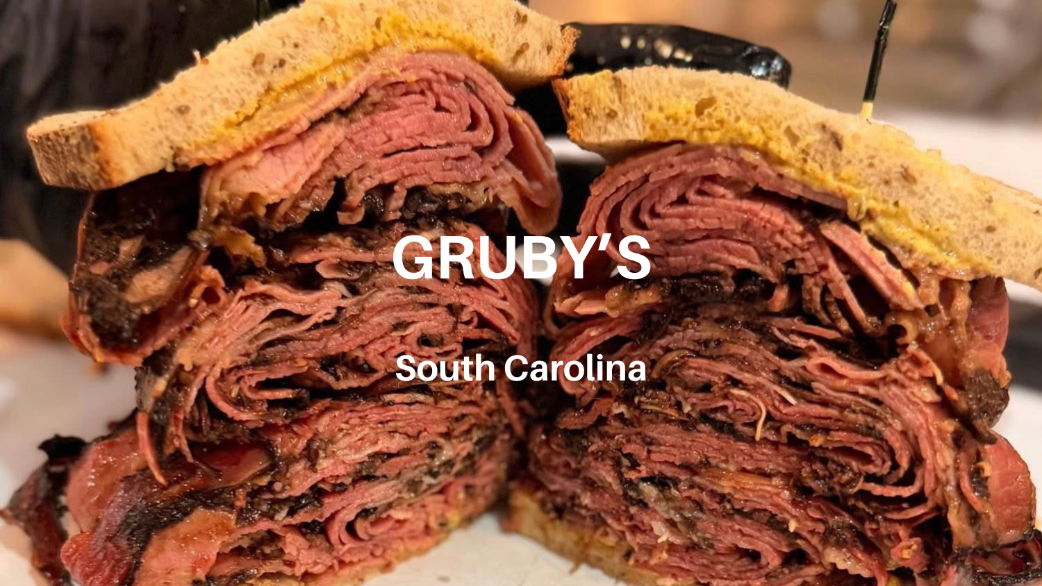 Grubys.png