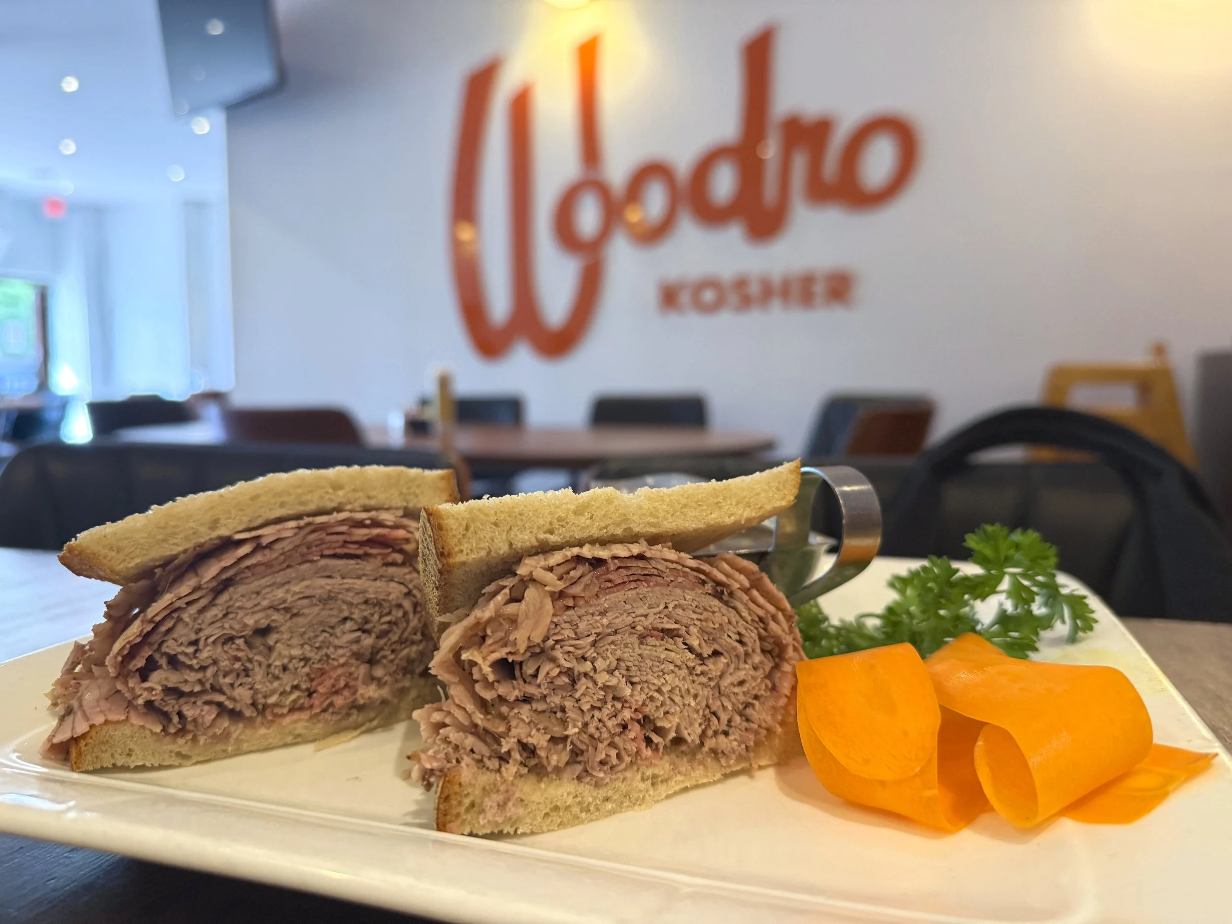 Brisket_Sandwich.jpg
