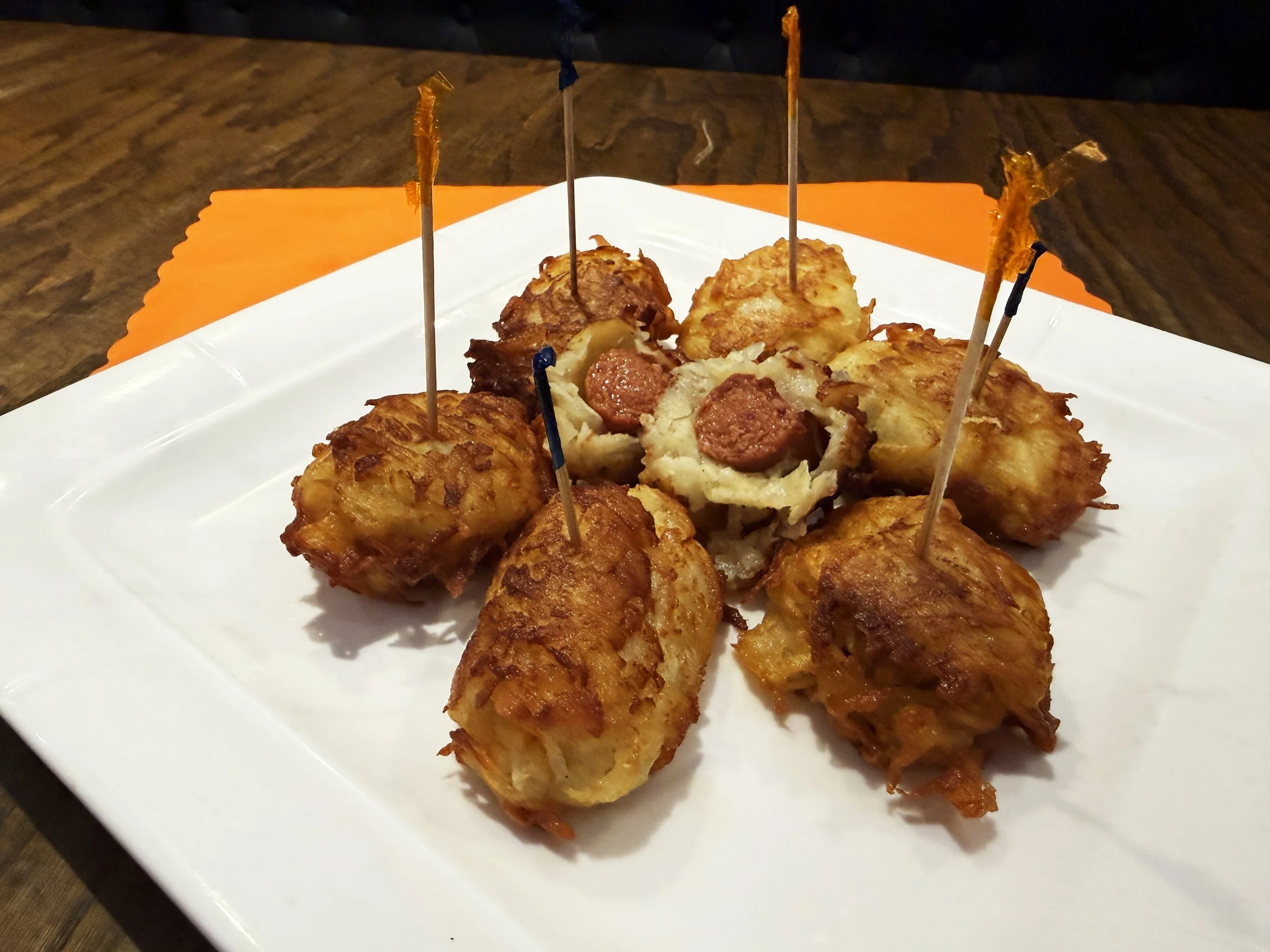 Woodros_Latke_Pups.jpg