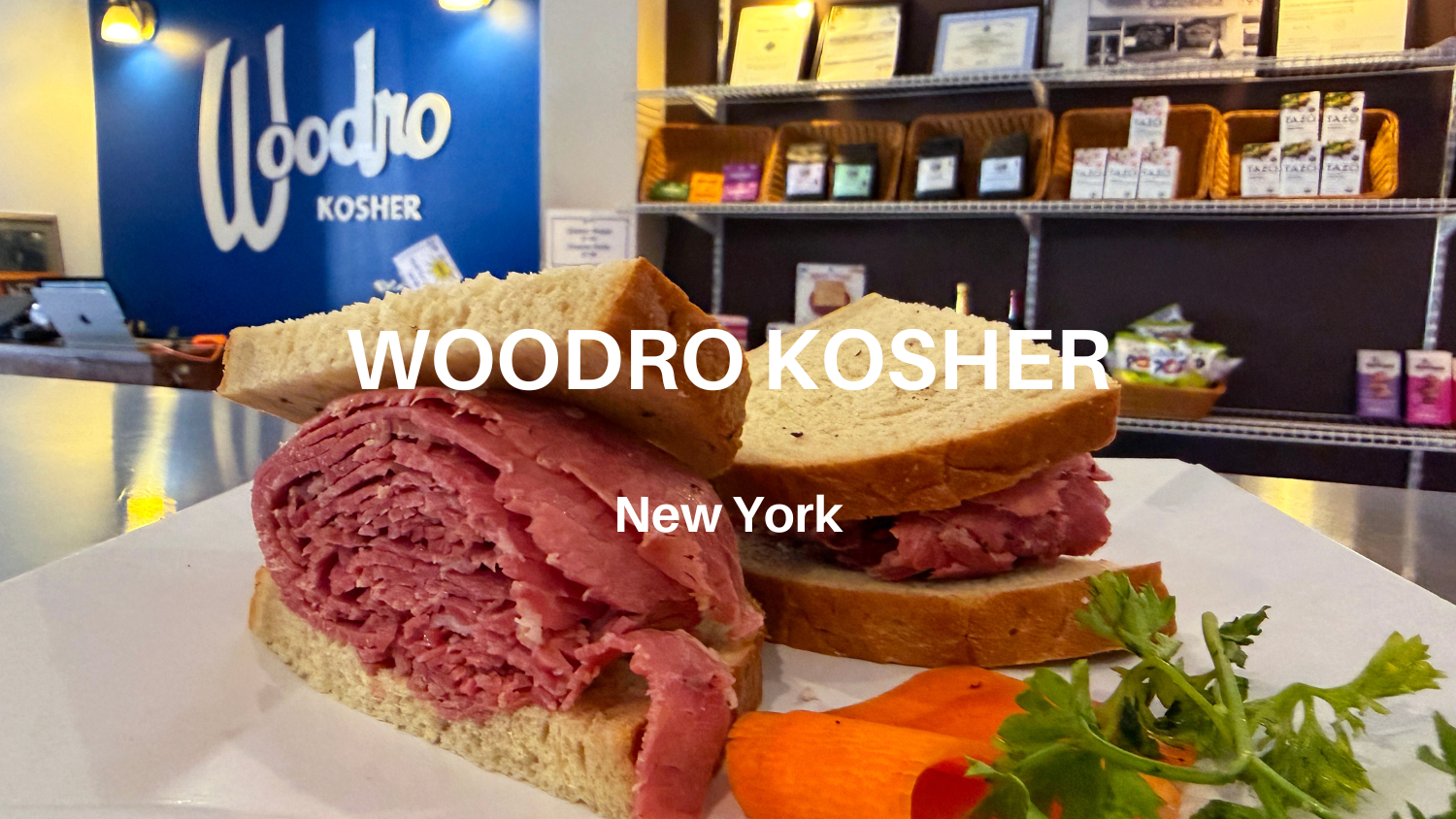 Woodro.png