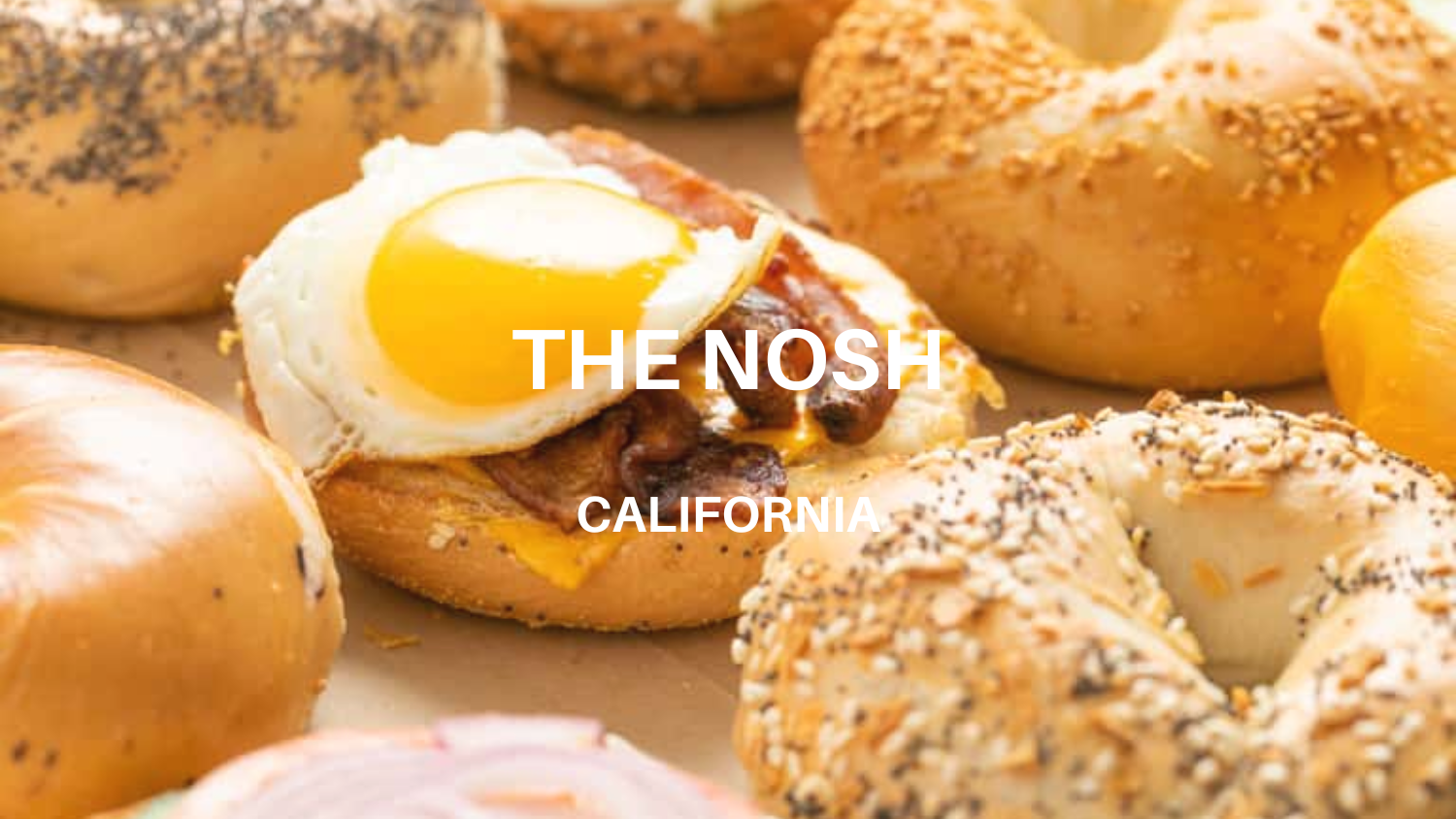 NOSH.png