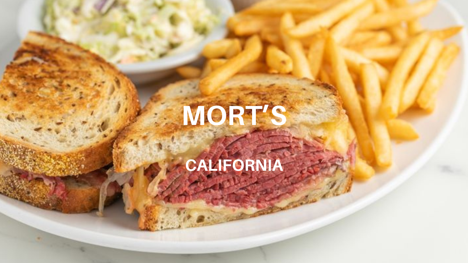 MORT (2).png