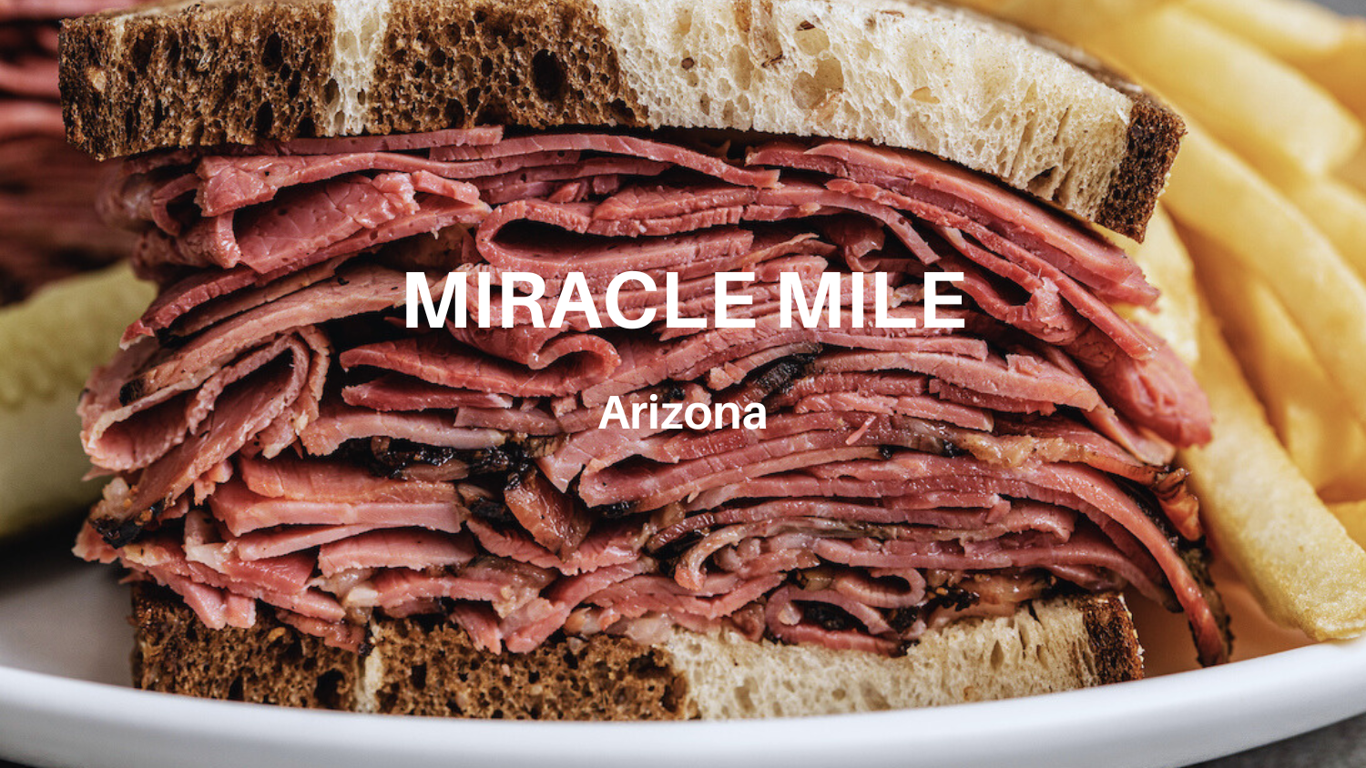 miracle.png