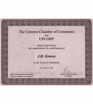 ucc.jpg