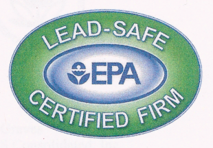 EPA.png