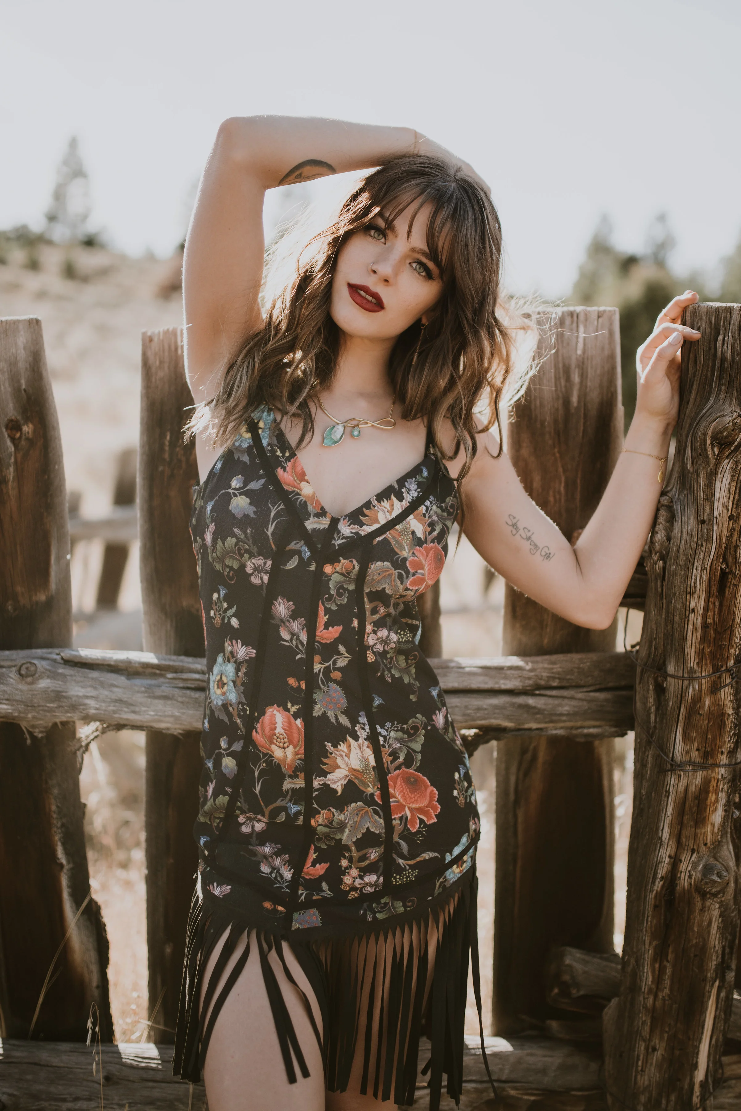 Ranch(26of31).jpg