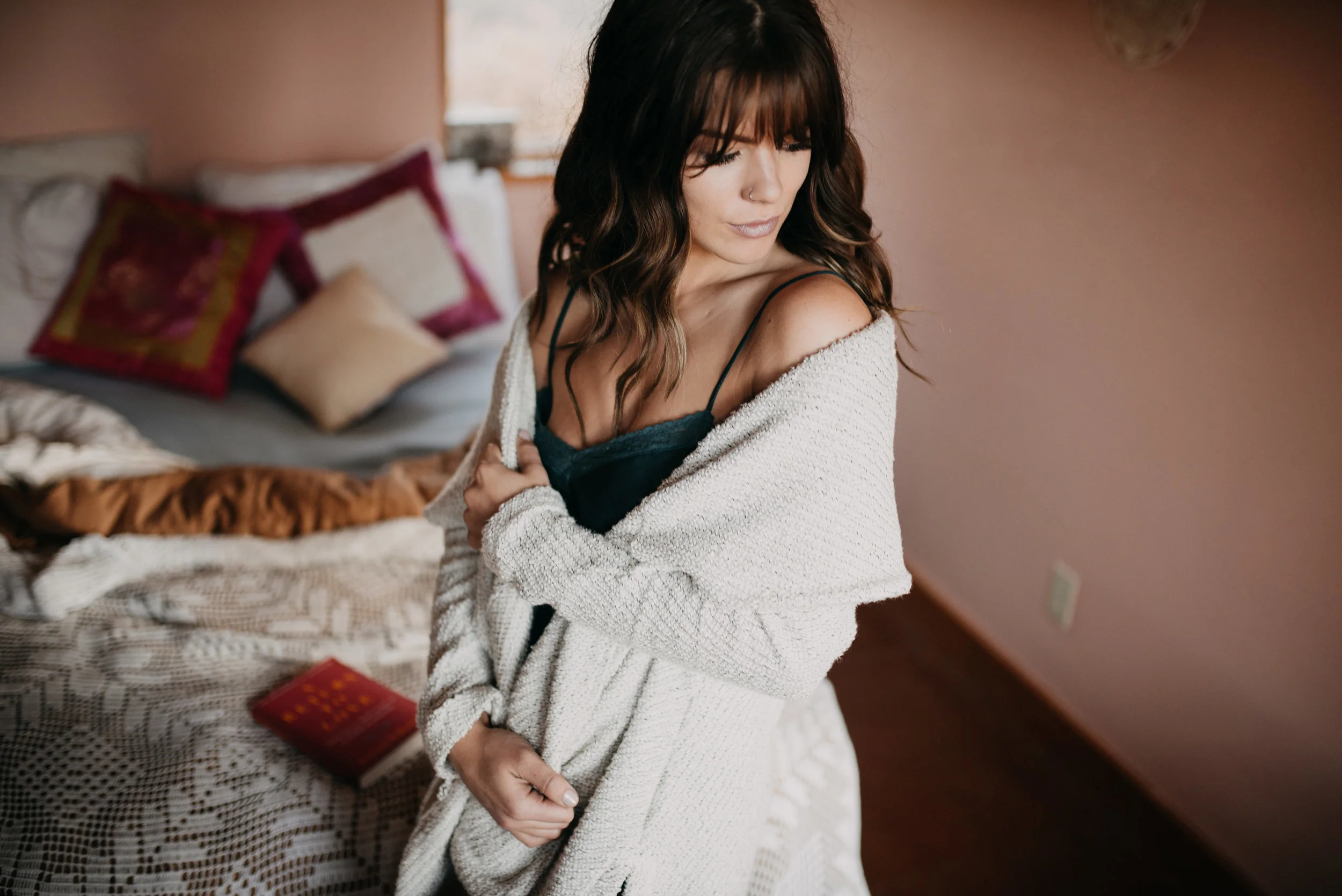 CozyMorning(20of39).jpg