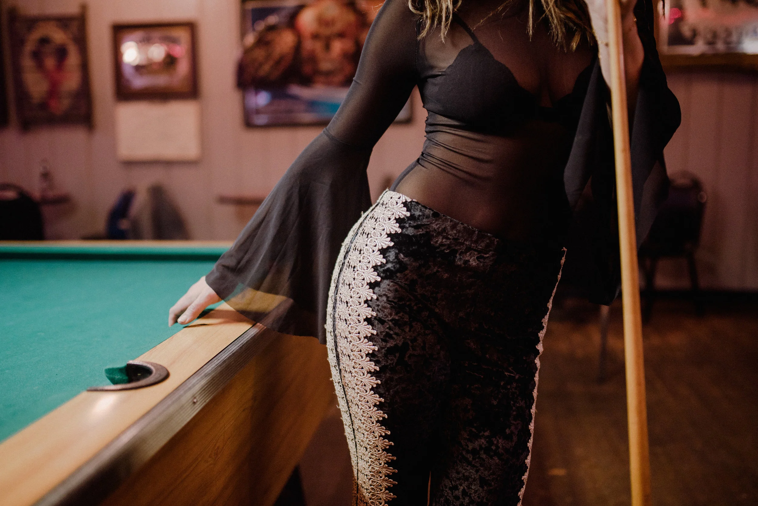 Billiards(6of11).jpg