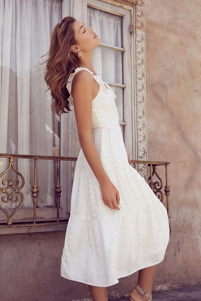 J6181038_Kalani_Midi_Dress_2_1024x1024.jpg