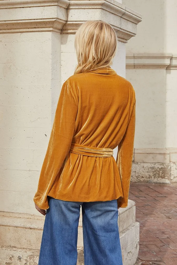 J9185005_Golden_Hour_Robe_Top_2_1024x1024.jpg