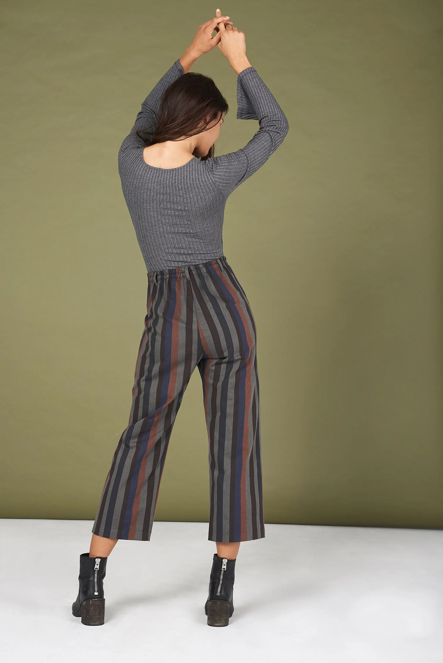 WR_FA18-2605_1512x2265_crop_center.jpg