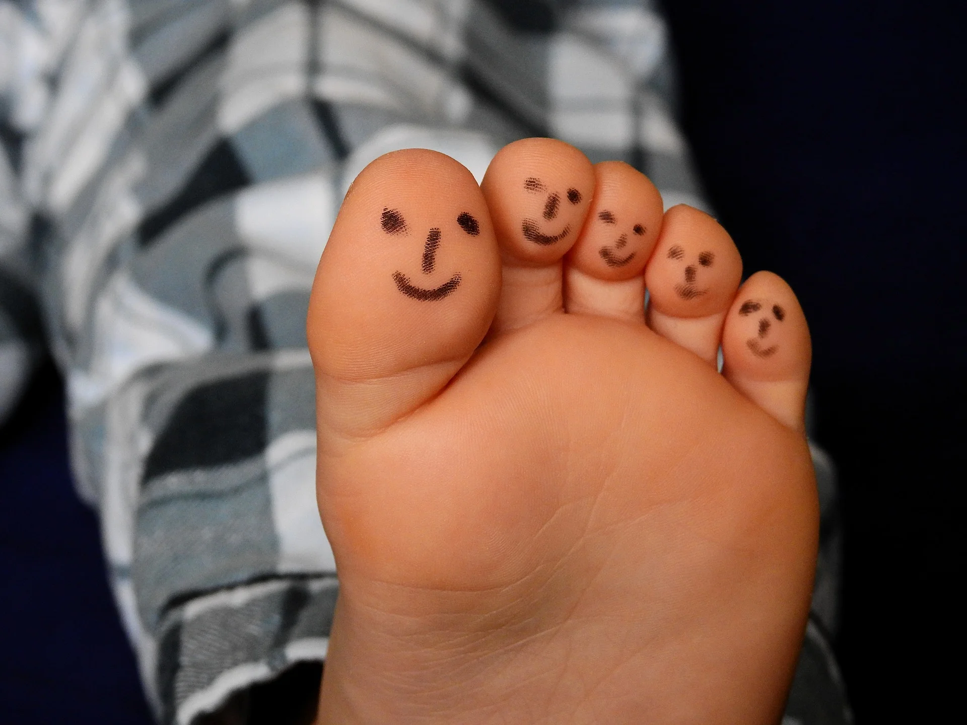 Happy feet.jpg