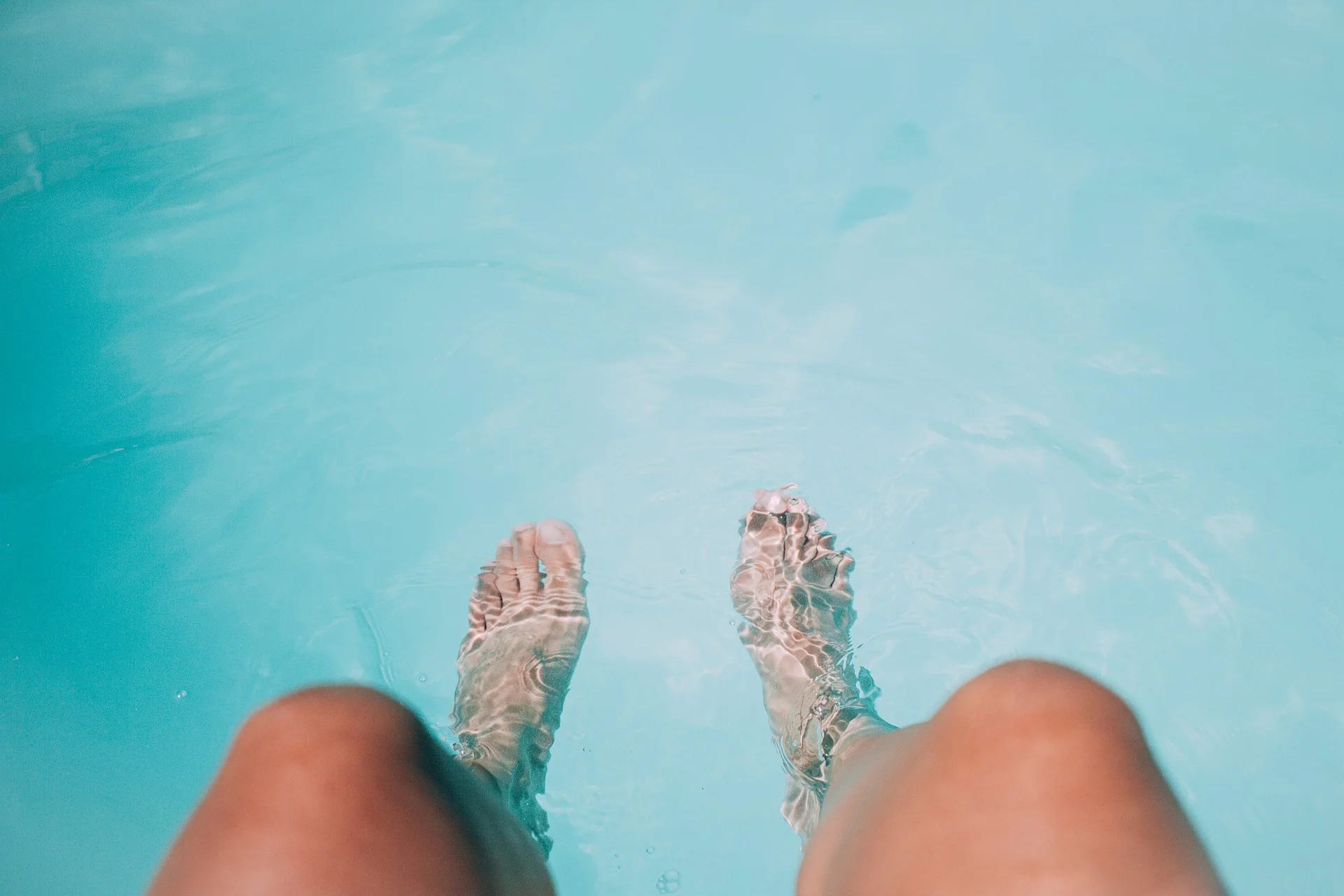 feet pool.jpg