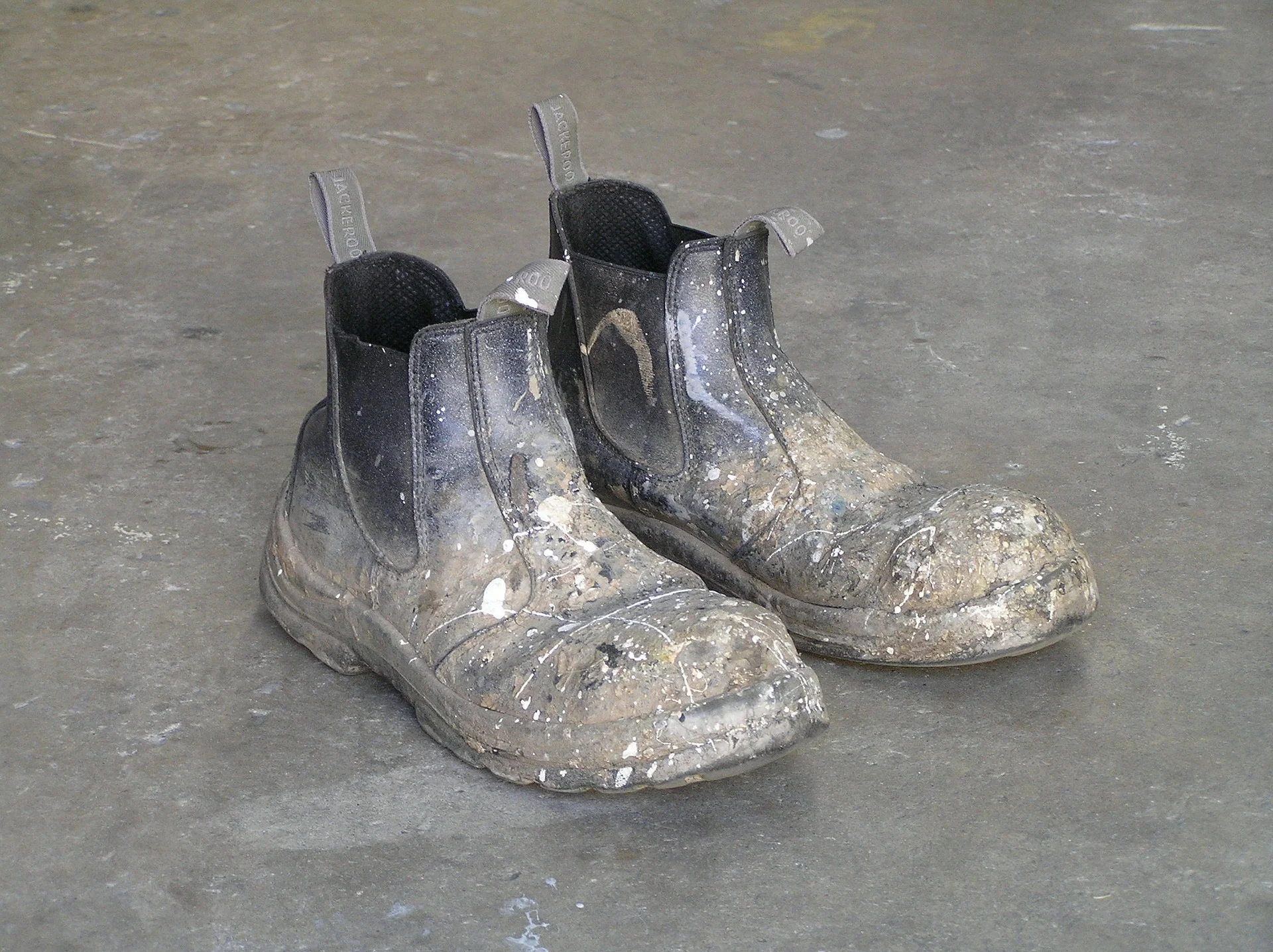 work boots.jpg