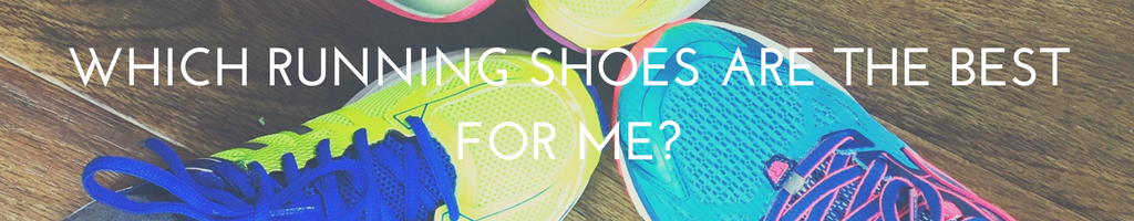 which running shoes are the best for me (2).png