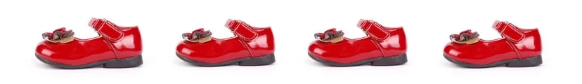 Red shoes long.jpg