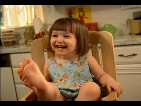 Clorox Disinfecting Wipes - High Chair