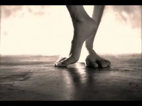 Birkenstock - Thank You