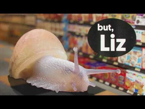 Omada - Health Coach Stories - Liz