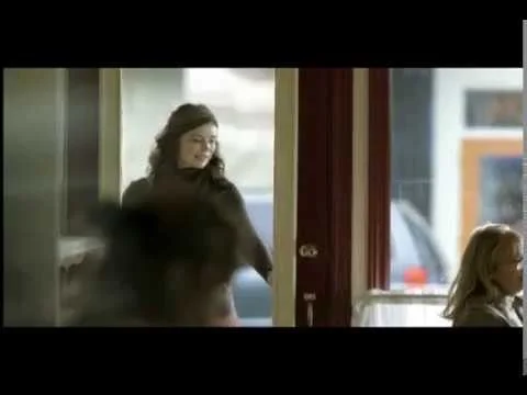 Swiss Miss - Bakeshop