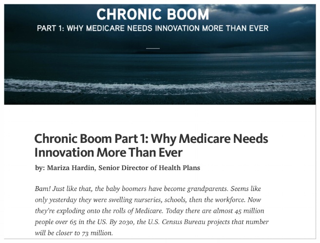 chronic boom lp.png